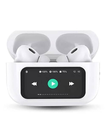 TOUCH SCREEN AIRPODS PRO