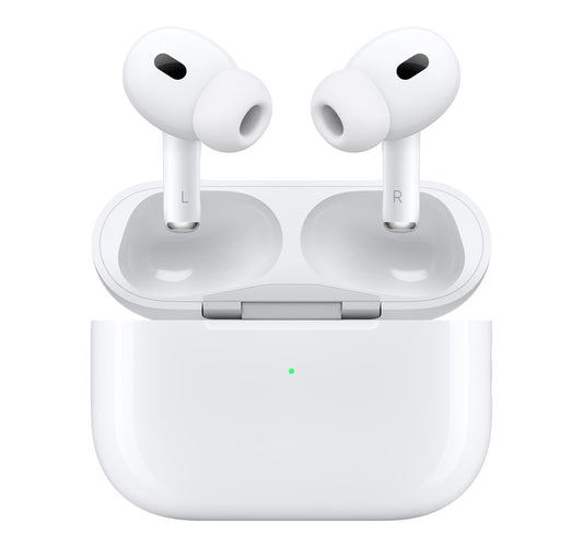 AIR PODS PRO 2